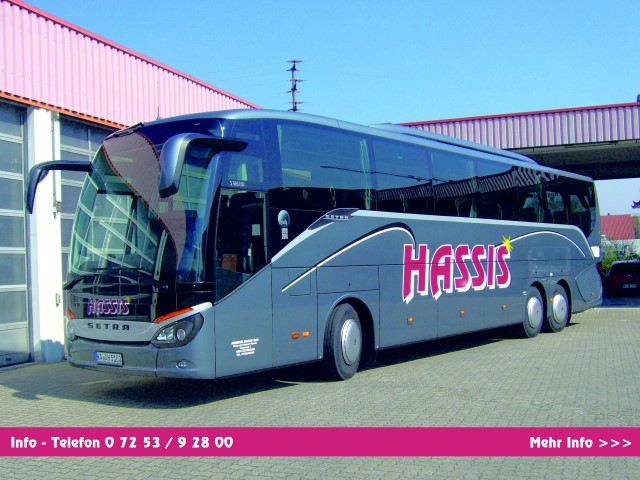 HASSIS Busunternehmen �stringen Busreisen  Linienverkehr  �stringen  Bus zum Mieten  Reisen mit dem Bus  Urlaubsreise  Unterhaltungsreise  Bus zum Konzert  Bus zur Veranstaltung  Ausflugsbus  Schulbus  �ffentlicher Nahverkehr